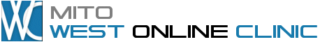 水戸ウエストオンラインクリニック